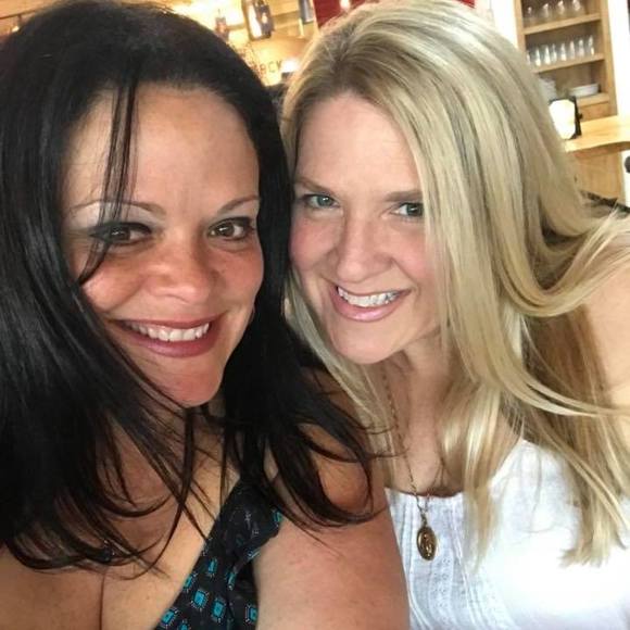 Meet your Posher, Donna - Picture 1 of 1